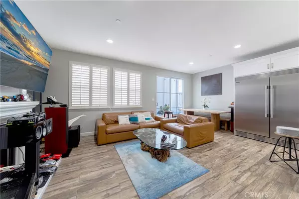 Redondo Beach, CA 90277,1800 S Pacific Coast Highway #94