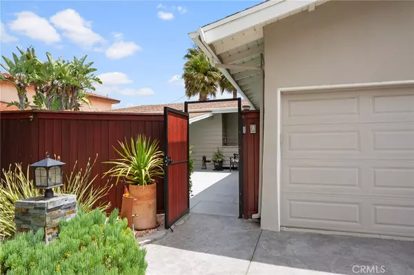 San Pedro, CA 90732,216 N Goodhope AVE