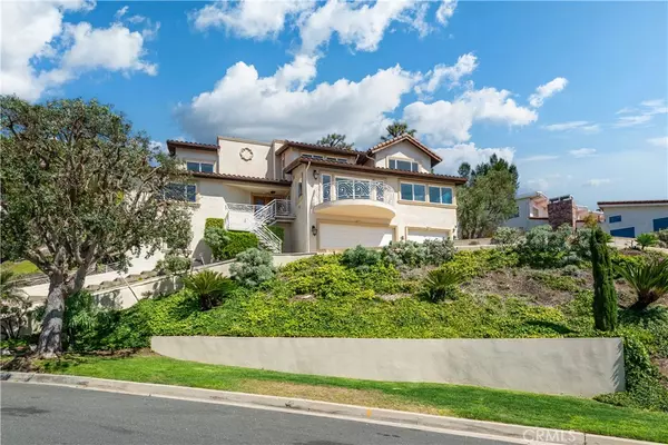 Rancho Palos Verdes, CA 90275,30182 Cartier DR