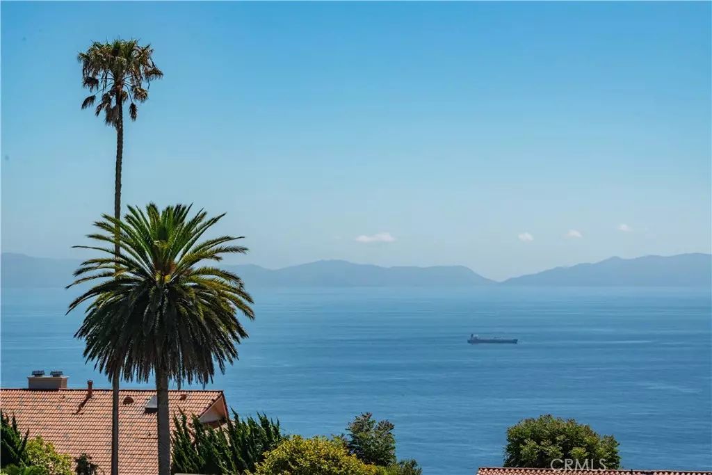 Rancho Palos Verdes, CA 90275,30182 Cartier DR