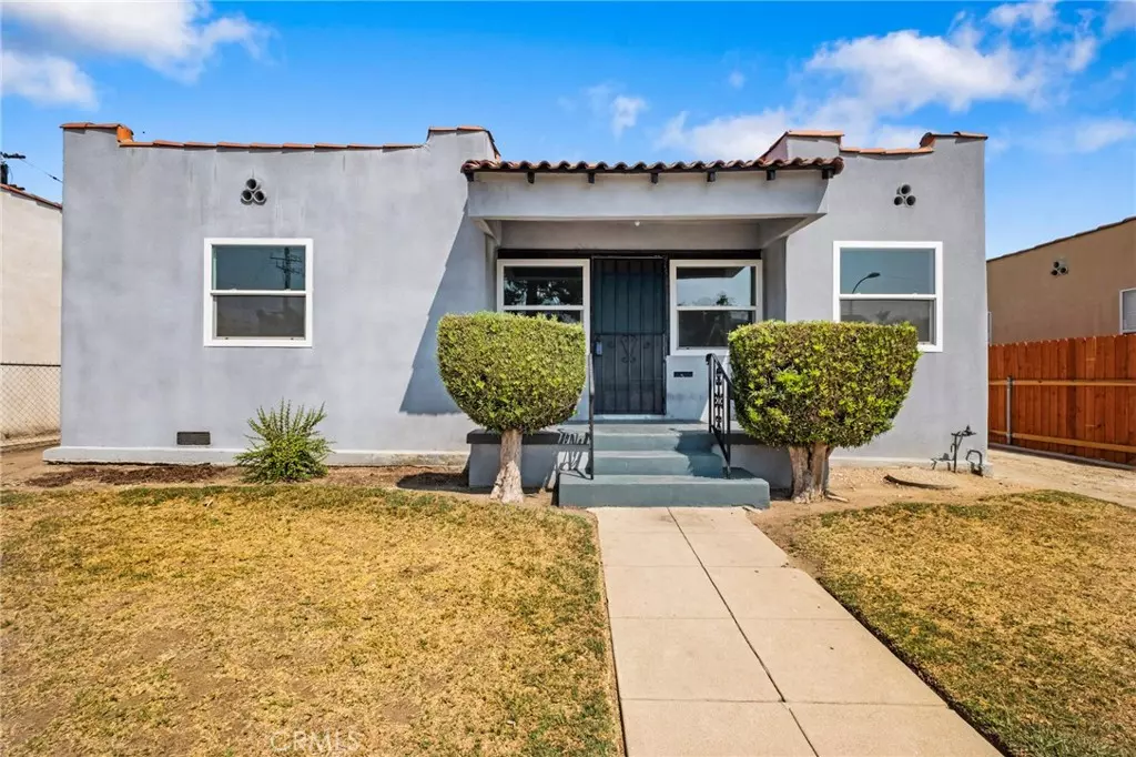 Alhambra, CA 91801,20 S Vega ST