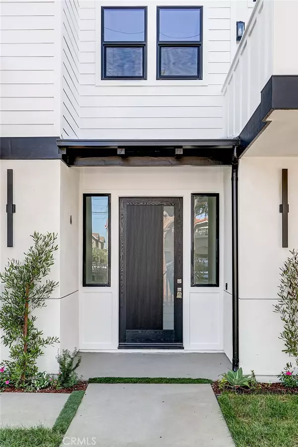 Redondo Beach, CA 90278,2604 Grant AVE #A
