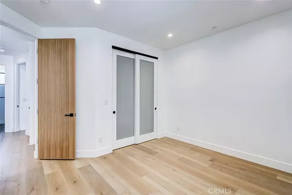 Redondo Beach, CA 90278,2604 Grant AVE #B