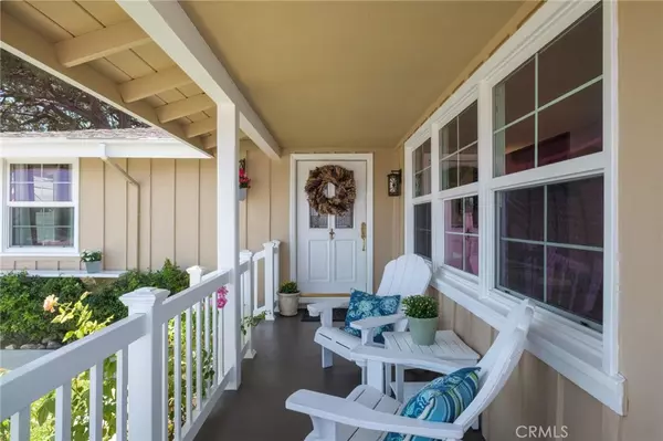 Rancho Palos Verdes, CA 90275,26753 Grayslake RD