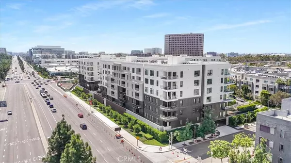 Irvine, CA 92612,4209 Rivington