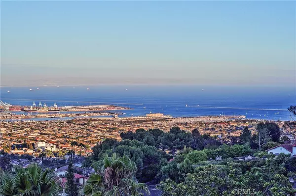 Rancho Palos Verdes, CA 90275,30040 Grandpoint LN
