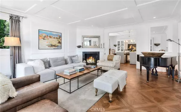 Palos Verdes Estates, CA 90274,2736 Paseo Del Mar