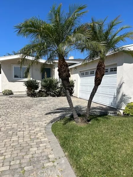 16621 Cerise AVE, Torrance, CA 90504