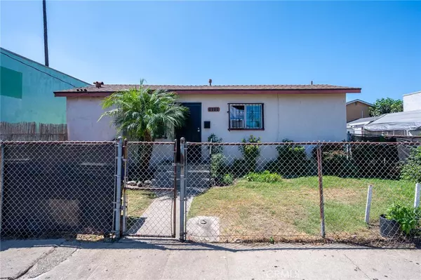 Wilmington, CA 90744,1011 N Wilmington BLVD