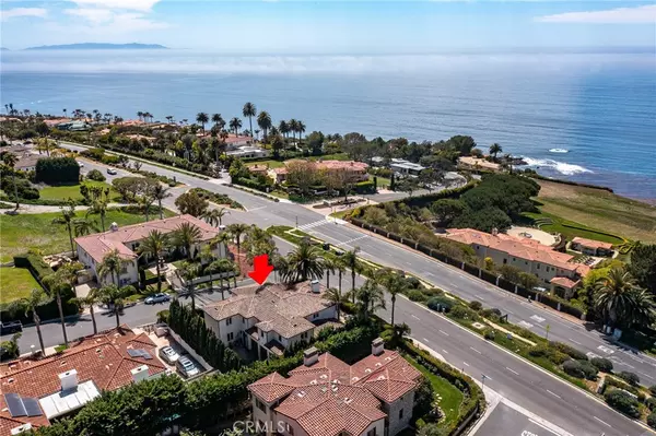 Rancho Palos Verdes, CA 90275,7460 Alida PL