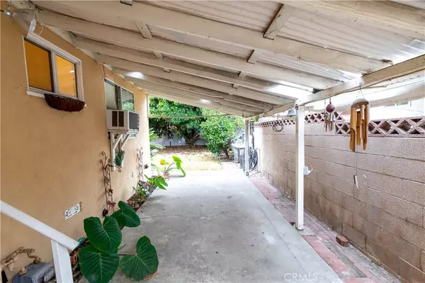 Harbor City, CA 90710,1621 259th PL