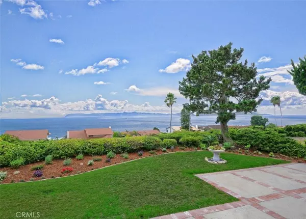 6790 Vallon DR, Rancho Palos Verdes, CA 90275