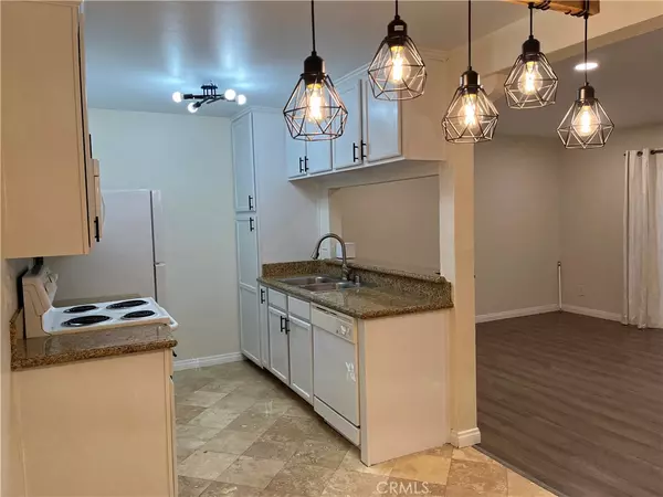 23300 Marigold AVE #z103, Torrance, CA 90502