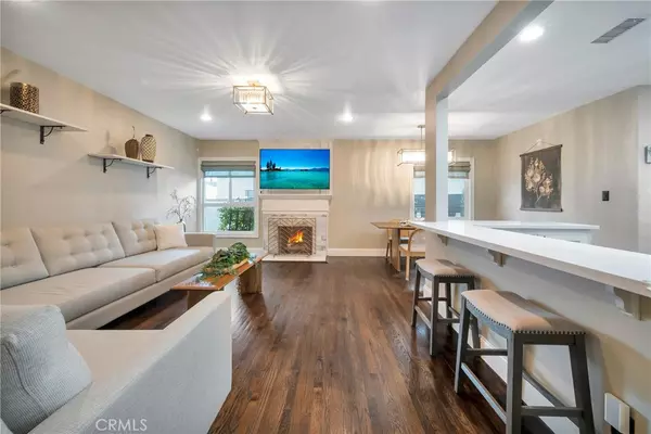 Torrance, CA 90503,2755 Sonoma Street