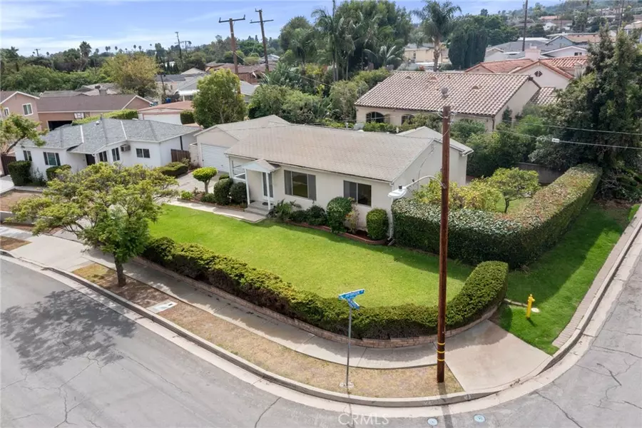 1980 Homeworth DR, Rancho Palos Verdes, CA 90275