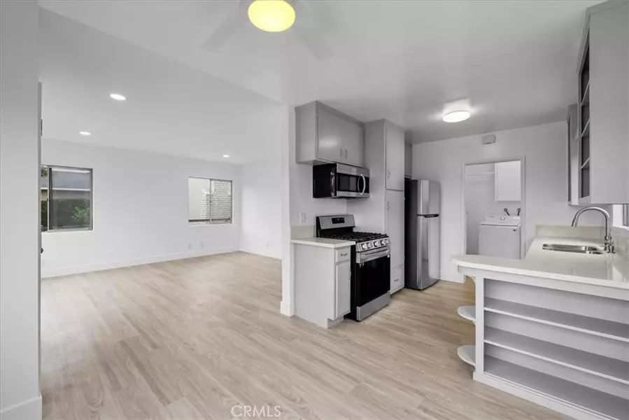 853 W 23rd ST #1, San Pedro, CA 90731