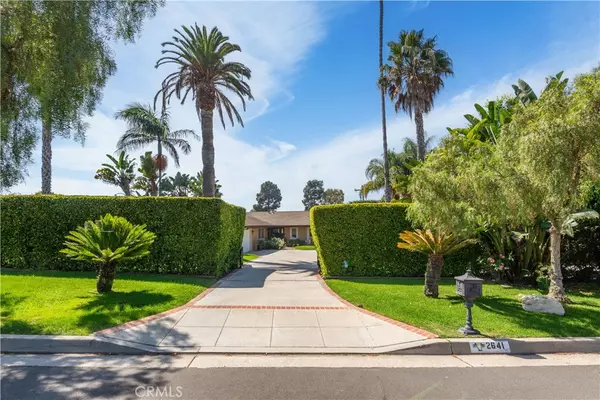 Palos Verdes Estates, CA 90274,2641 Palos Verdes Drive West