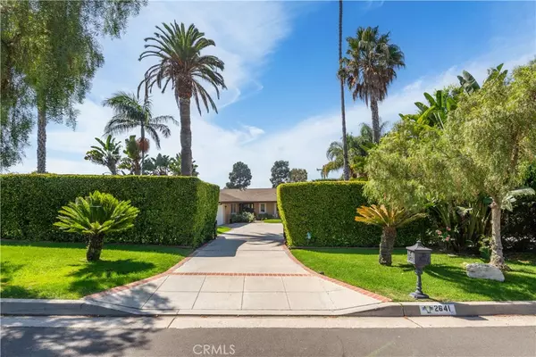 Palos Verdes Estates, CA 90274,2641 Palos Verdes Drive West