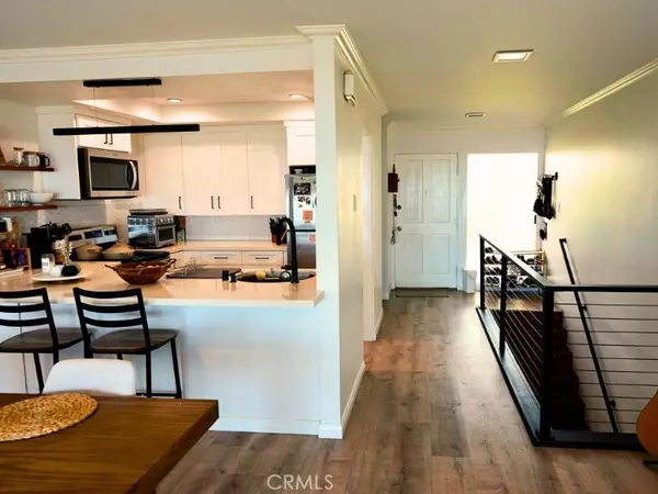 San Pedro, CA 90732,2235 W 25th ST #115