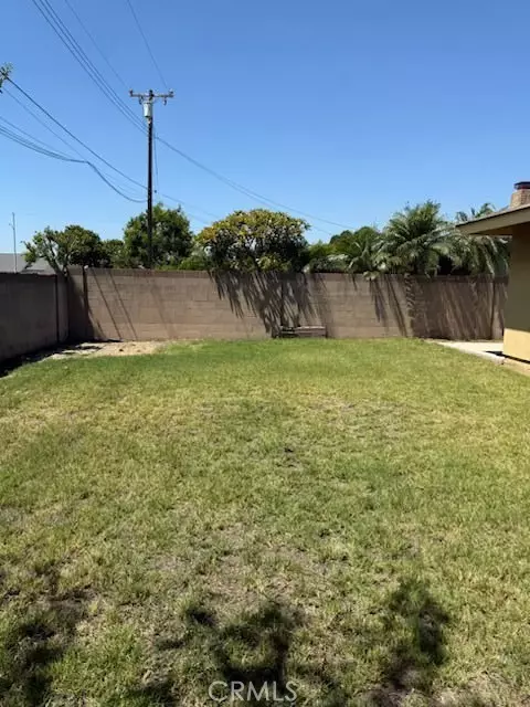 Norwalk, CA 90650,11712 Ferina ST