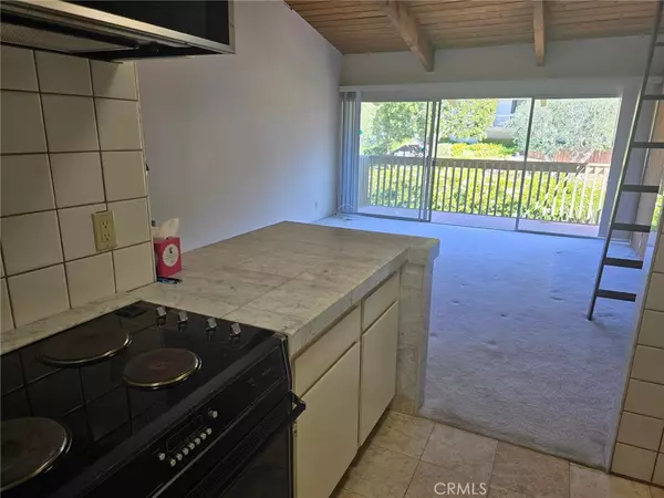Rancho Palos Verdes, CA 90275,6542 OCEAN CREST DR #C-309