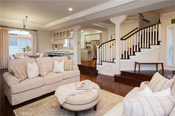 Redondo Beach, CA 90278,2020 Clark LN #B