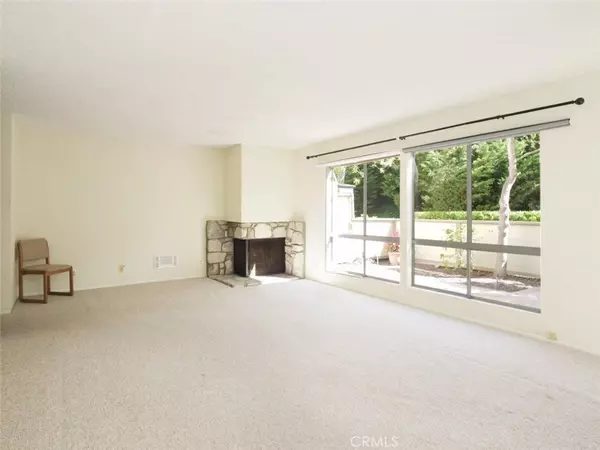 Rolling Hills Estates, CA 90274,71 Cresta Verde DR