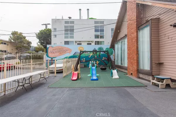 Santa Monica, CA 90405,757 Pier AVE