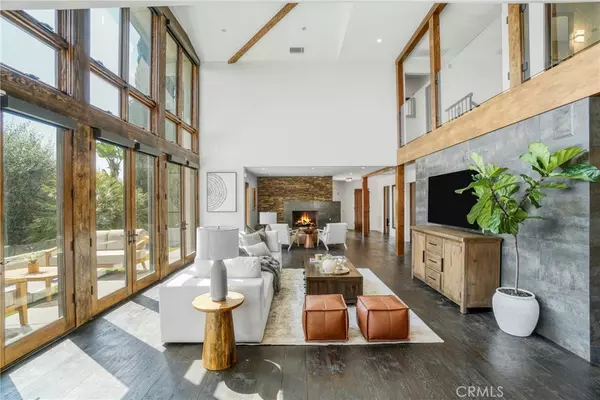 Rancho Palos Verdes, CA 90275,30679 Palos Verdes Drive E