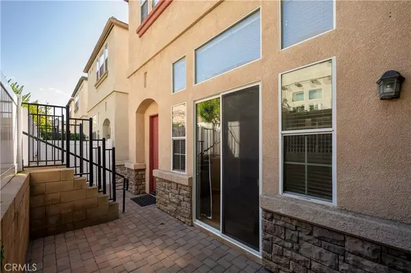 Harbor City, CA 90710,25481 Dodge AVE #5