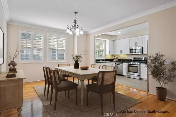 Harbor City, CA 90710,25481 Dodge AVE #5