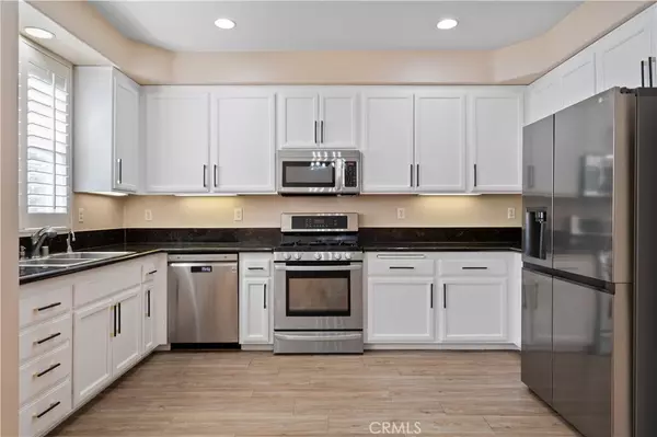 Harbor City, CA 90710,25481 Dodge AVE #5