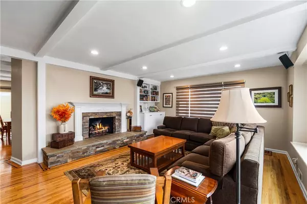 San Pedro, CA 90732,3408 Abalone AVE