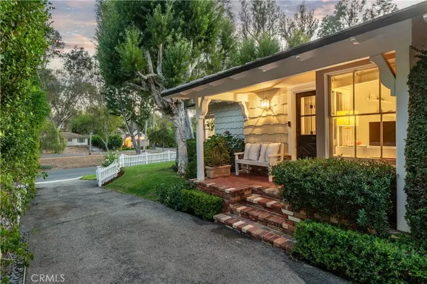 Palos Verdes Estates, CA 90274,3609 Palos Verdes DR N