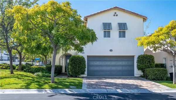 33 Pepper Tree, Rolling Hills Estates, CA 90274