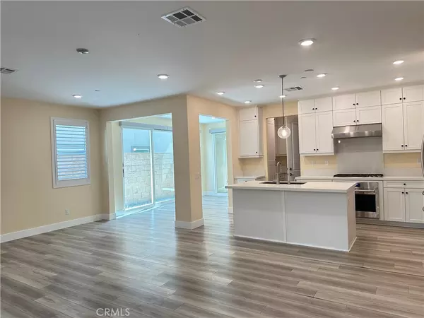 San Pedro, CA 90732,27524 S Orchard