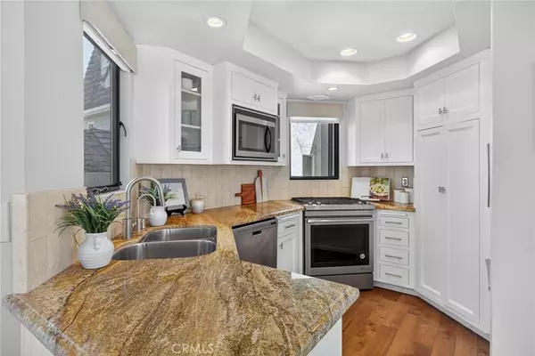 Manhattan Beach, CA 90266,444 30th ST