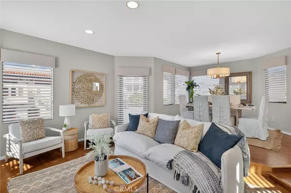 Manhattan Beach, CA 90266,444 30th ST