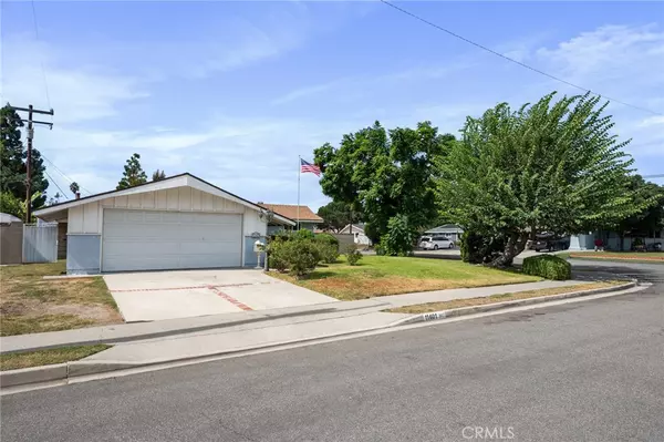 Garden Grove, CA 92840,11401 Tobie ST