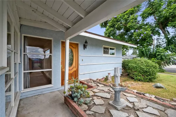 Garden Grove, CA 92840,11401 Tobie ST