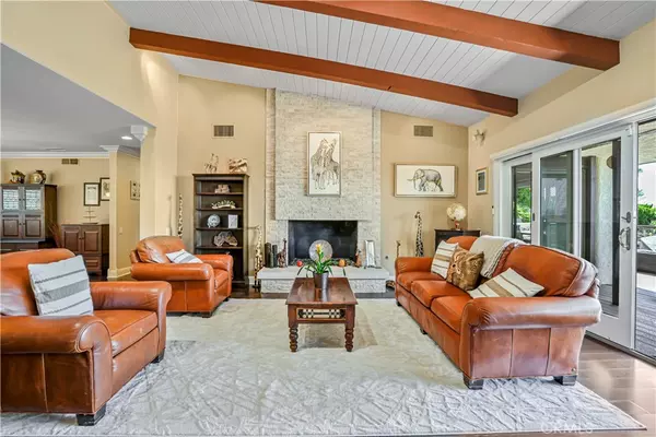 Palos Verdes Estates, CA 90274,1413 Via Coronel