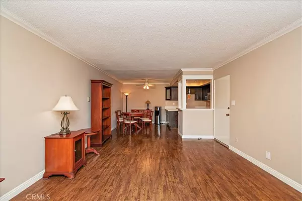 Rancho Palos Verdes, CA 90275,5927 Armaga Spring RD #P