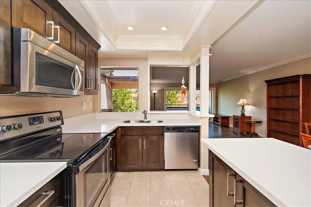 Rancho Palos Verdes, CA 90275,5927 Armaga Spring RD #P