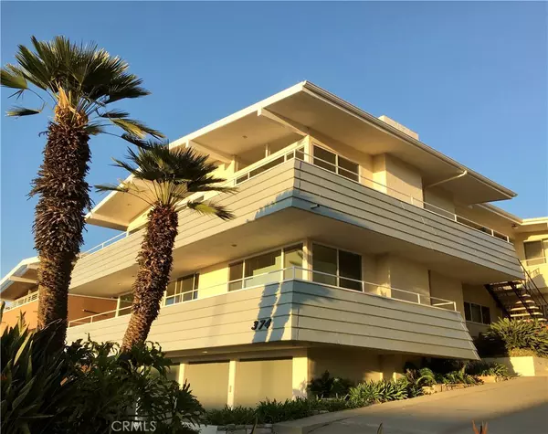 374 Palos Verdes BLVD #F, Redondo Beach, CA 90277