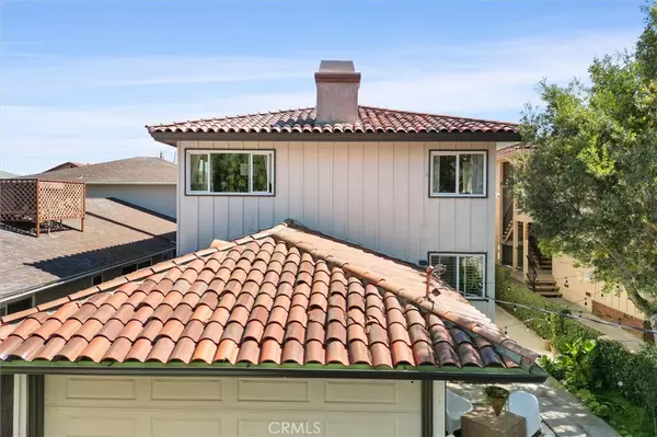 Torrance, CA 90505,24450 Ward ST