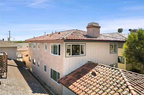 Torrance, CA 90505,24450 Ward ST