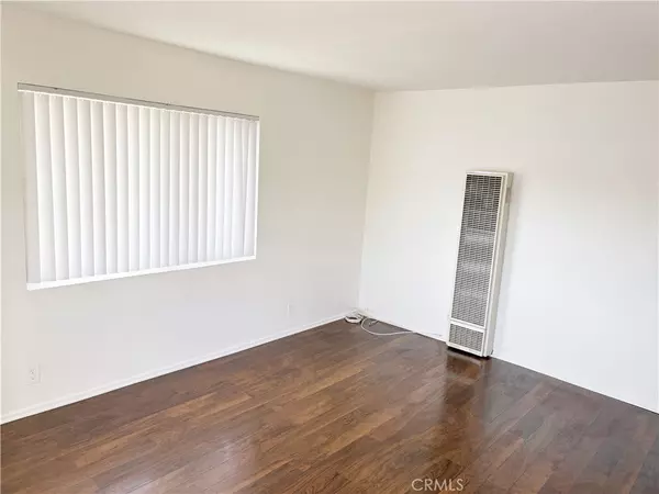 Torrance, CA 90503,21006 Henrietta #G