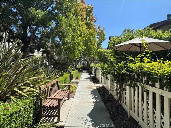 Ladera Ranch, CA 92694,30 Three Vines