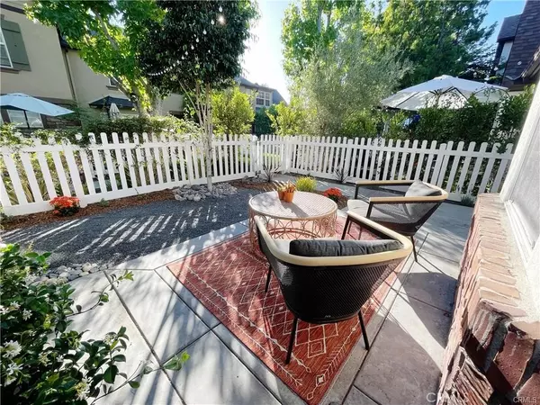 Ladera Ranch, CA 92694,30 Three Vines