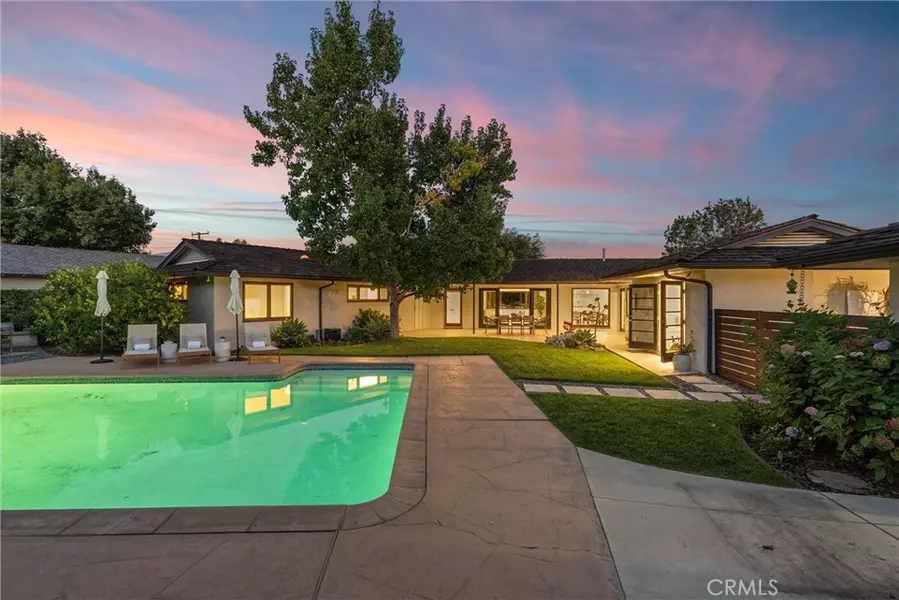 733 Hunter DR, San Gabriel, CA 91775